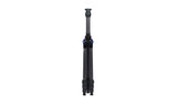 SIRUI AM Carbon Fiber Tripod with Center Column AM254+SL200