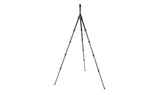 SIRUI AM Carbon Fiber Tripod with Center Column (AM225+SL100)