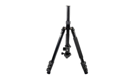 SIRUI ET-1004 Tripod Kit with E-10 Ball Head