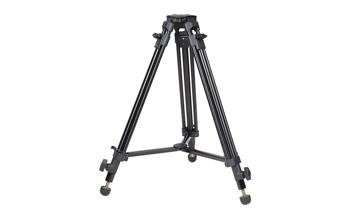 SIRUI SH05 Video Tripod Kit