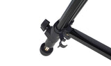 SIRUI SH05 Video Tripod Kit