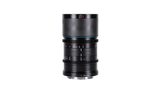 SIRUI Saturn 35mm Full-frame Carbon Fiber Anamorphic Lens