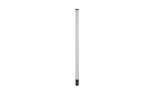 T120 Dual-Purpose Telescopic Tube Light