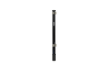 T120 Dual-Purpose Telescopic Tube Light