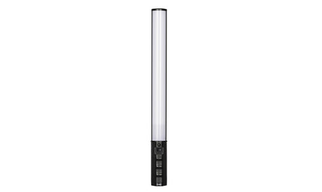 SIRUI Duken T60 Telescopic Tube