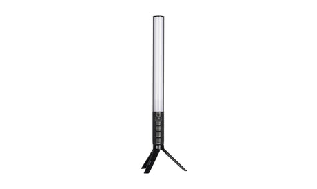 SIRUI Duken T60 Telescopic Tube