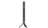 SIRUI Duken T60 Telescopic Tube