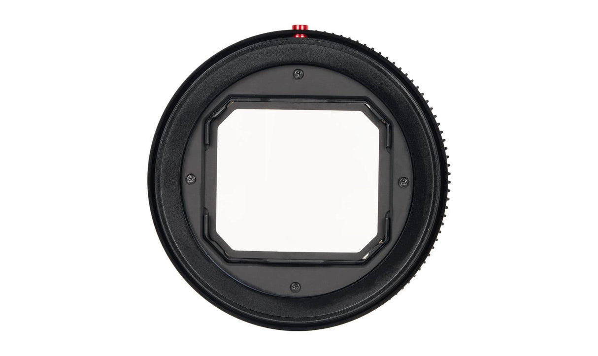 SIRUI 1.25x Anamorphic Adapter